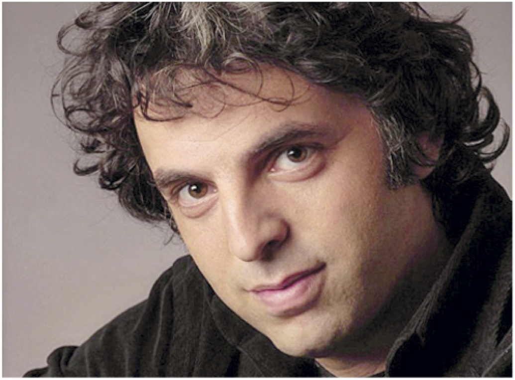 keret