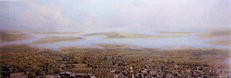 1775diorama 2