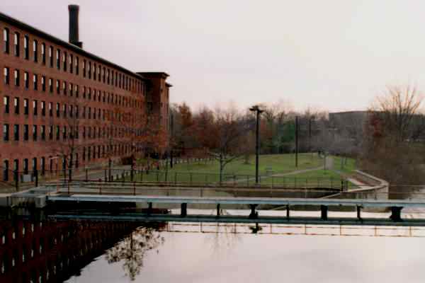 199511MillDam