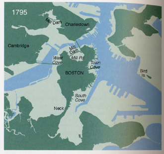 bos1795