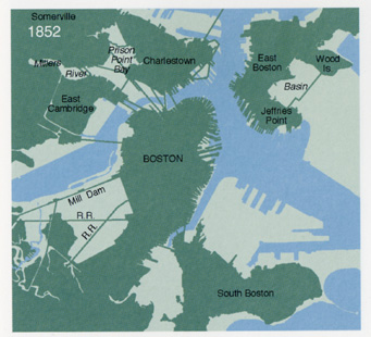 bos1852