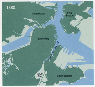 bos1880