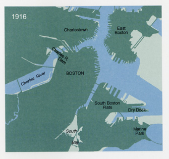 bos1916