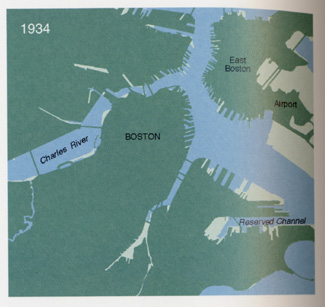 bos1934