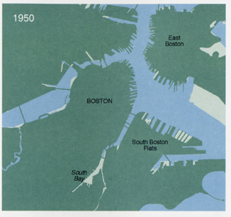 bos1950