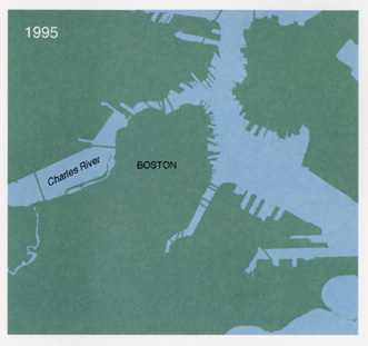 bos1995