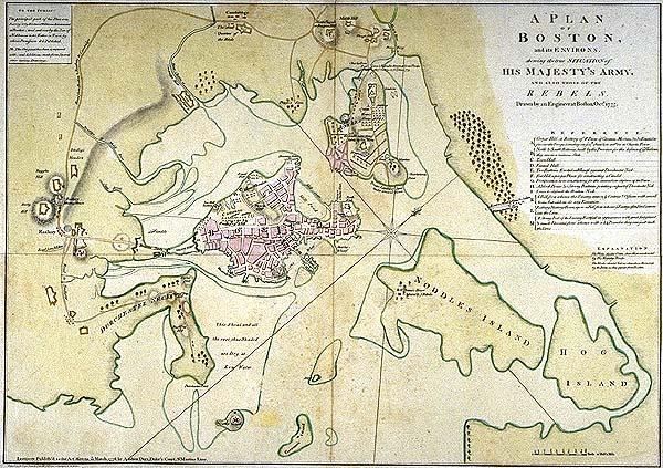 boston1776map