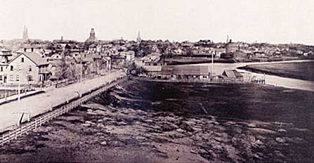 charles1878 2