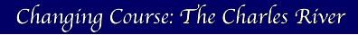 charles title L2