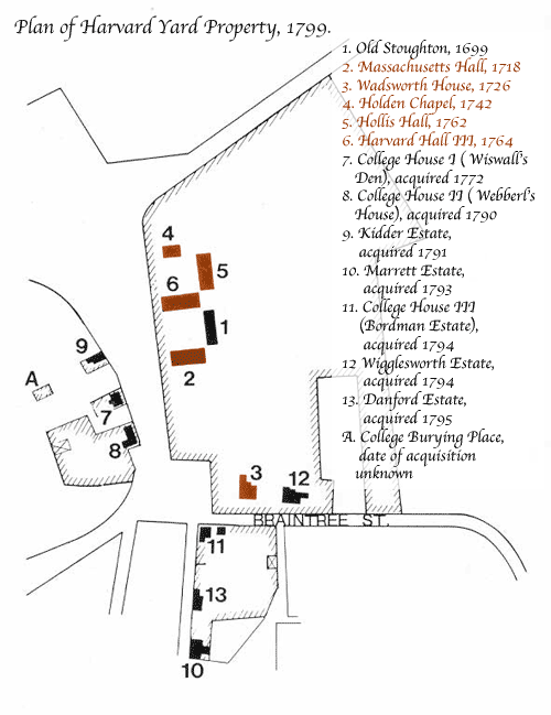 18C map color