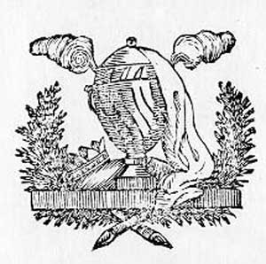 tea082