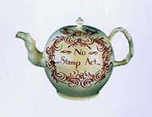 tea079