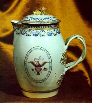 tea019