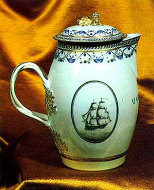 tea021