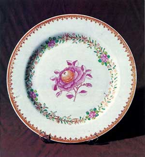 tea024