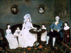 tea063
