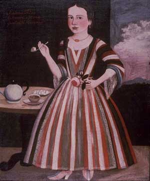 tea070