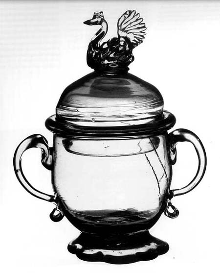 tea061