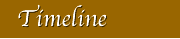 Link to Timeline