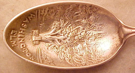 spoon2