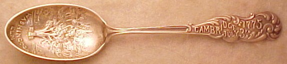 spoon3