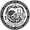 City of Cambridge Seal
