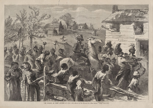 jubilee 1876
