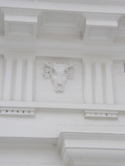 hunt15