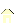 home icon