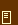 syllabus icon